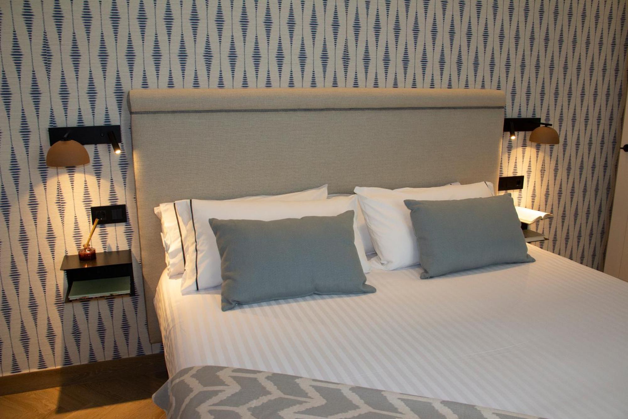 Aparthotel Puerta De La Ribera Córdoba